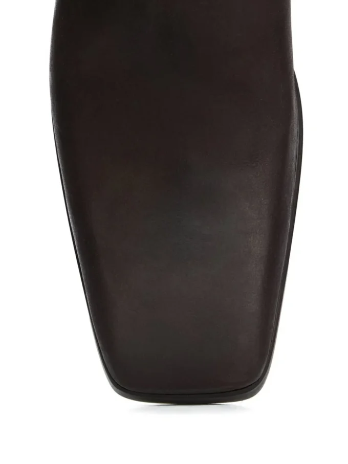 RICK OWENS – SCHOENEN RP02E4820LWN-04 RICK OWENS – SCHOENEN RP02E4820LWN-04