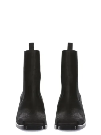 RICK OWENS – SCHOENEN RP02E4820LWN-09 RICK OWENS – SCHOENEN RP02E4820LWN-09