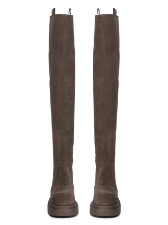 RICK OWENS – SCHOENEN RP02E4829LCRS-78 RICK OWENS – SCHOENEN RP02E4829LCRS-78