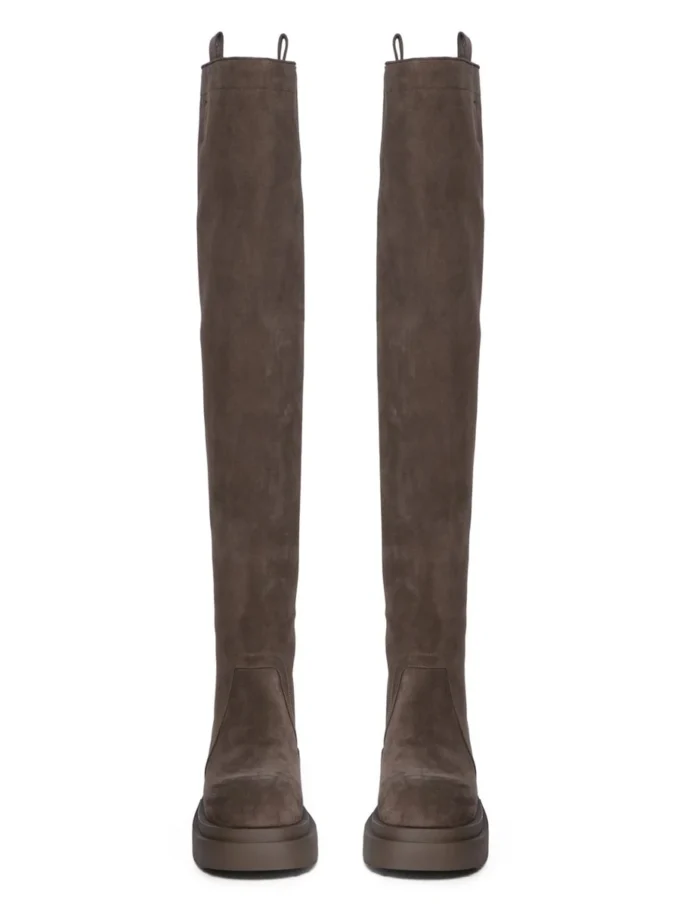 RICK OWENS – SCHOENEN RP02E4829LCRS-78 RICK OWENS – SCHOENEN RP02E4829LCRS-78