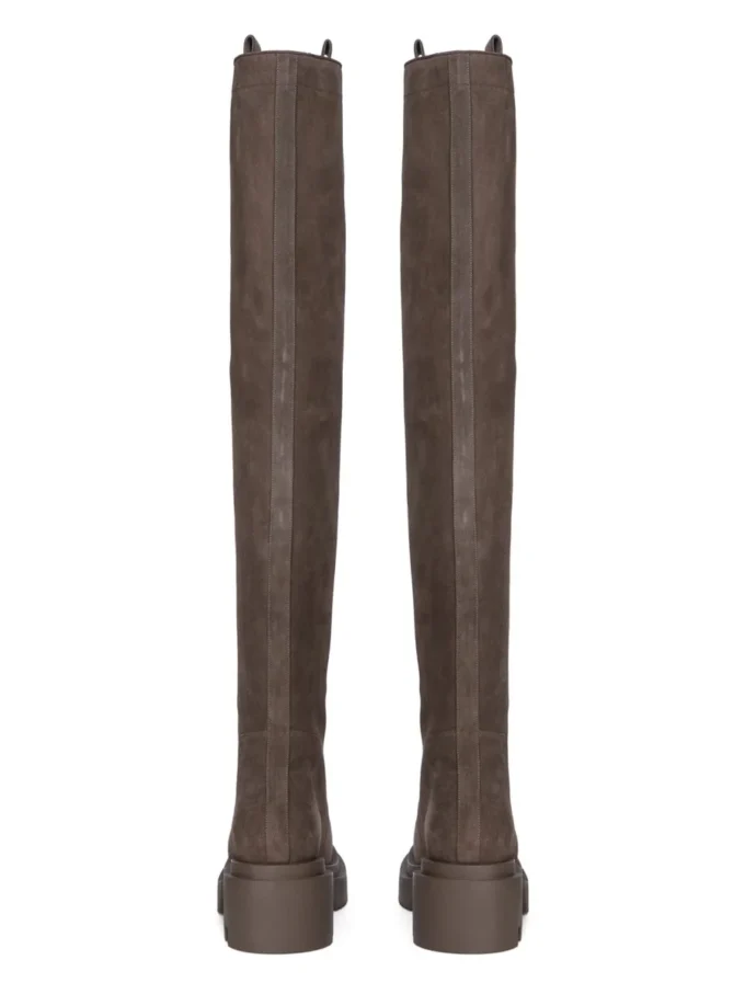 RICK OWENS – SCHOENEN RP02E4829LCRS-78 RICK OWENS – SCHOENEN RP02E4829LCRS-78