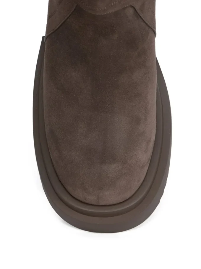 RICK OWENS – SCHOENEN RP02E4829LCRS-78 RICK OWENS – SCHOENEN RP02E4829LCRS-78