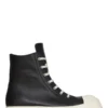 RICK OWENS – SCHOENEN RU02E1802LCO-911 RICK OWENS – SCHOENEN RU02E1802LCO-911