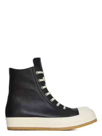 RICK OWENS – SCHOENEN RU02E1802LCO-911
