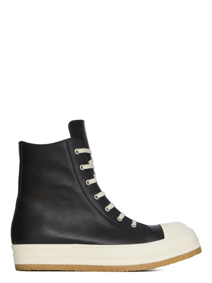 RICK OWENS – SCHOENEN RU02E1802LCO-911 RICK OWENS – SCHOENEN RU02E1802LCO-911