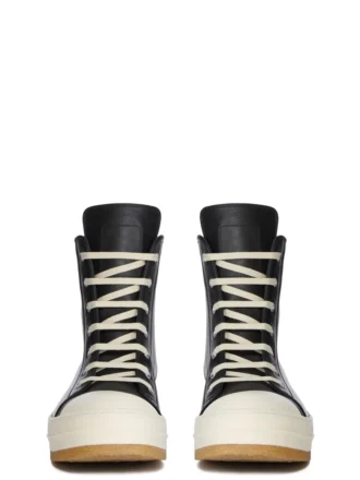 RICK OWENS – SCHOENEN RU02E1802LCO-911