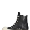 RICK OWENS – SCHOENEN RU02E1802LCO-911 RICK OWENS – SCHOENEN RU02E1802LCO-911