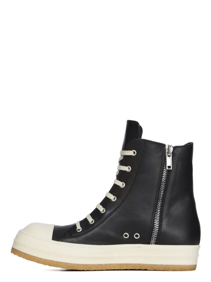RICK OWENS – SCHOENEN RU02E1802LCO-911 RICK OWENS – SCHOENEN RU02E1802LCO-911