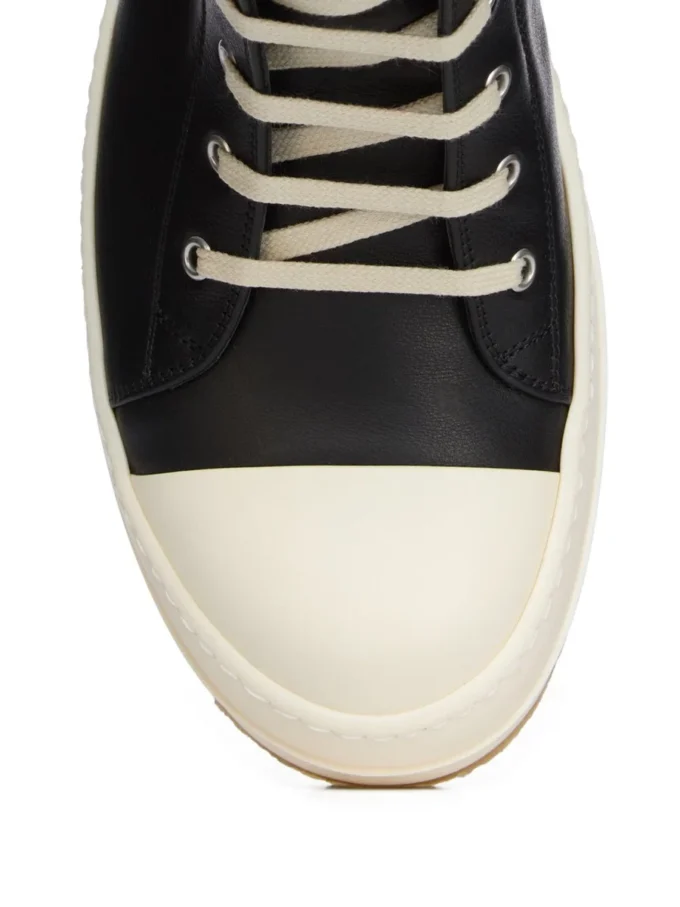 RICK OWENS – SCHOENEN RU02E1802LCO-911 RICK OWENS – SCHOENEN RU02E1802LCO-911