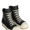 RICK OWENS – SCHOENEN RU02E1802LCO-911 RICK OWENS – SCHOENEN RU02E1802LCO-911