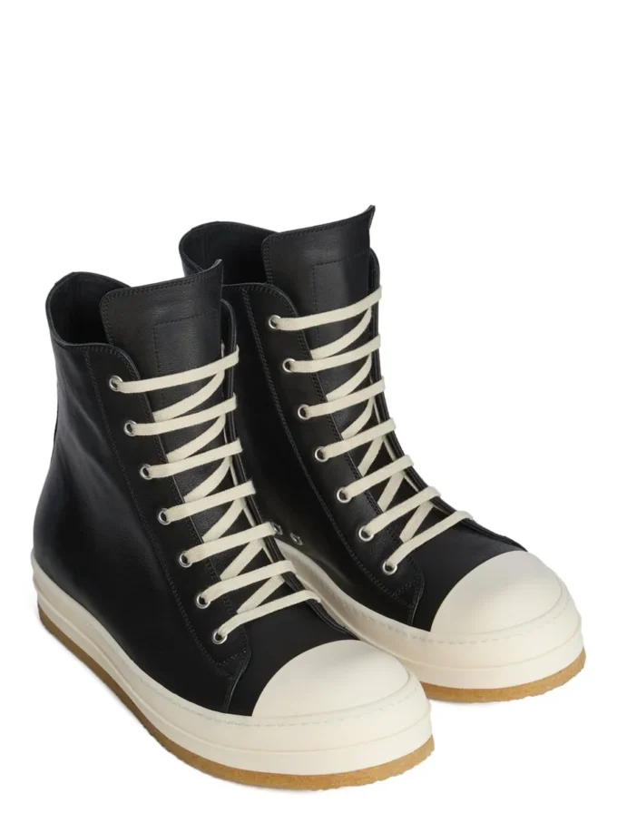 RICK OWENS – SCHOENEN RU02E1802LCO-911 RICK OWENS – SCHOENEN RU02E1802LCO-911