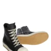 RICK OWENS – SCHOENEN RU02E1802LCO-911 RICK OWENS – SCHOENEN RU02E1802LCO-911