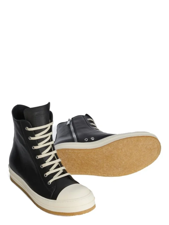 RICK OWENS – SCHOENEN RU02E1802LCO-911 RICK OWENS – SCHOENEN RU02E1802LCO-911