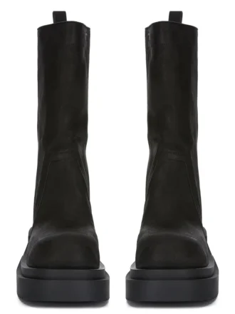 RICK OWENS – SCHOENEN RP02E4834LWN-09