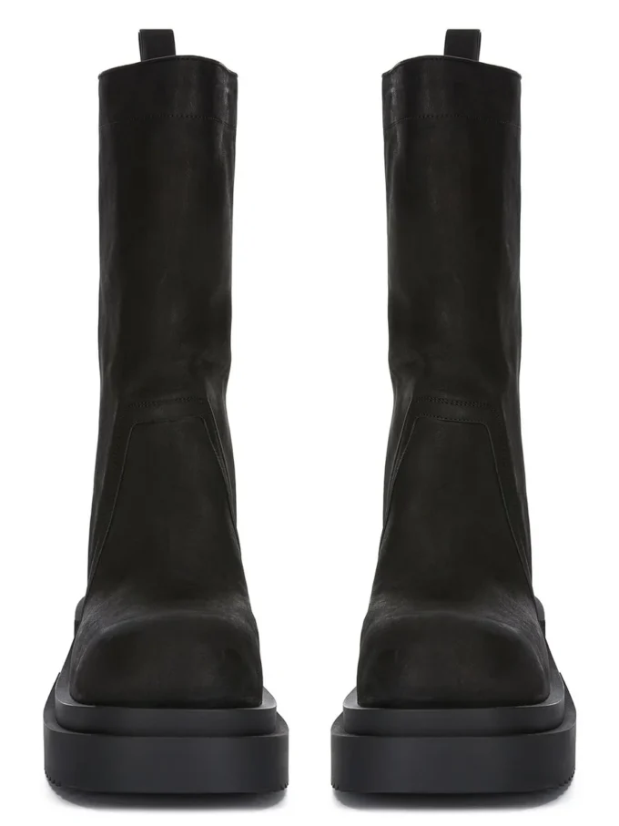 RICK OWENS – SCHOENEN RP02E4834LWN-09 RICK OWENS – SCHOENEN RP02E4834LWN-09