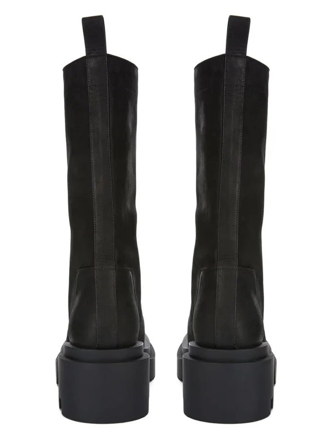 RICK OWENS – SCHOENEN RP02E4834LWN-09 RICK OWENS – SCHOENEN RP02E4834LWN-09