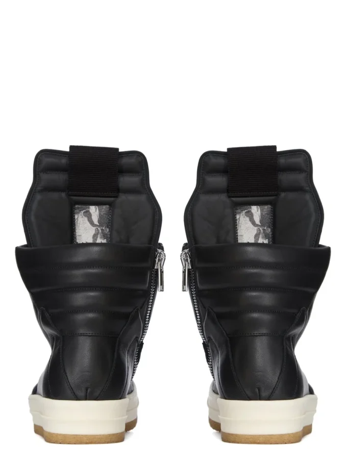 RICK OWENS – SCHOENEN RP02E4835LCO-91 RICK OWENS – SCHOENEN RP02E4835LCO-91