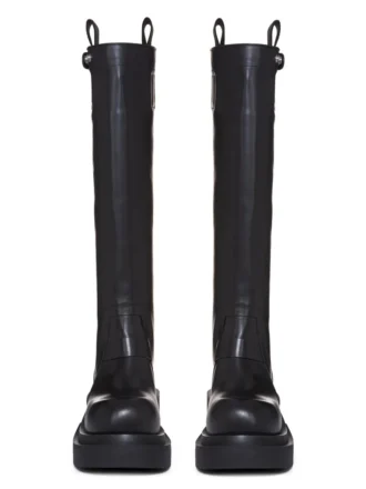 RICK OWENS – SCHOENEN RP02E4839LOO-09 RICK OWENS – SCHOENEN RP02E4839LOO-09