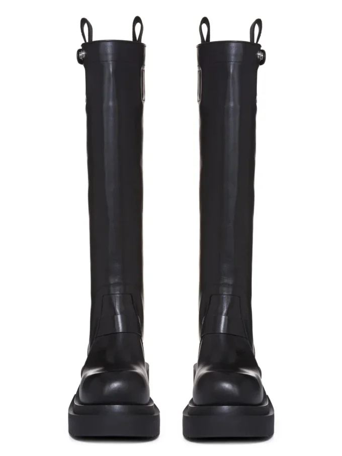 RICK OWENS – SCHOENEN RP02E4839LOO-09 RICK OWENS – SCHOENEN RP02E4839LOO-09