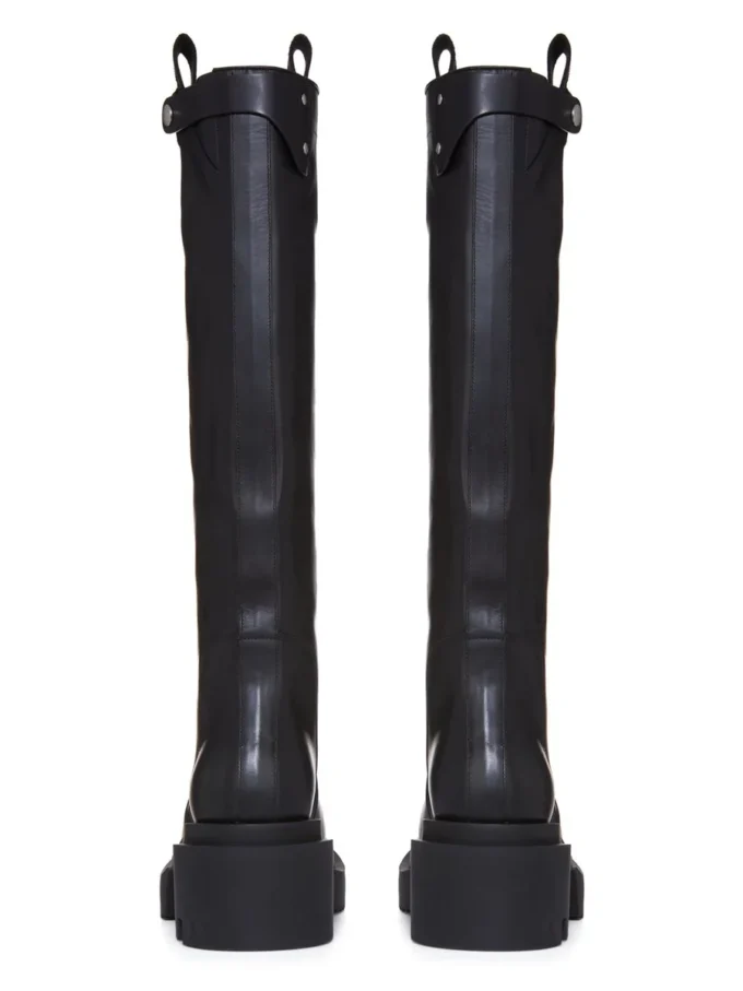 RICK OWENS – SCHOENEN RP02E4839LOO-09 RICK OWENS – SCHOENEN RP02E4839LOO-09