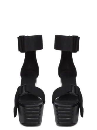 RICK OWENS – SCHOENEN RP02E4849LOO0-90