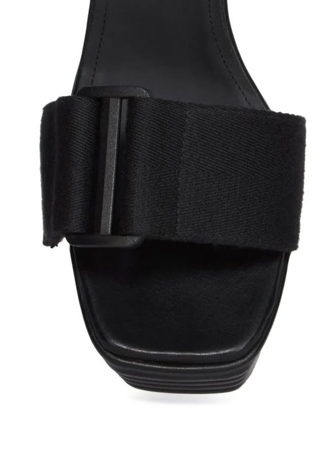 RICK OWENS – SCHOENEN RP02E4849LOO0-90 RICK OWENS – SCHOENEN RP02E4849LOO0-90