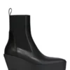 RICK OWENS – SCHOENEN RU02E1851LOO-09 RICK OWENS – SCHOENEN RU02E1851LOO-09