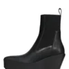 RICK OWENS – SCHOENEN RU02E1851LOO-09 RICK OWENS – SCHOENEN RU02E1851LOO-09