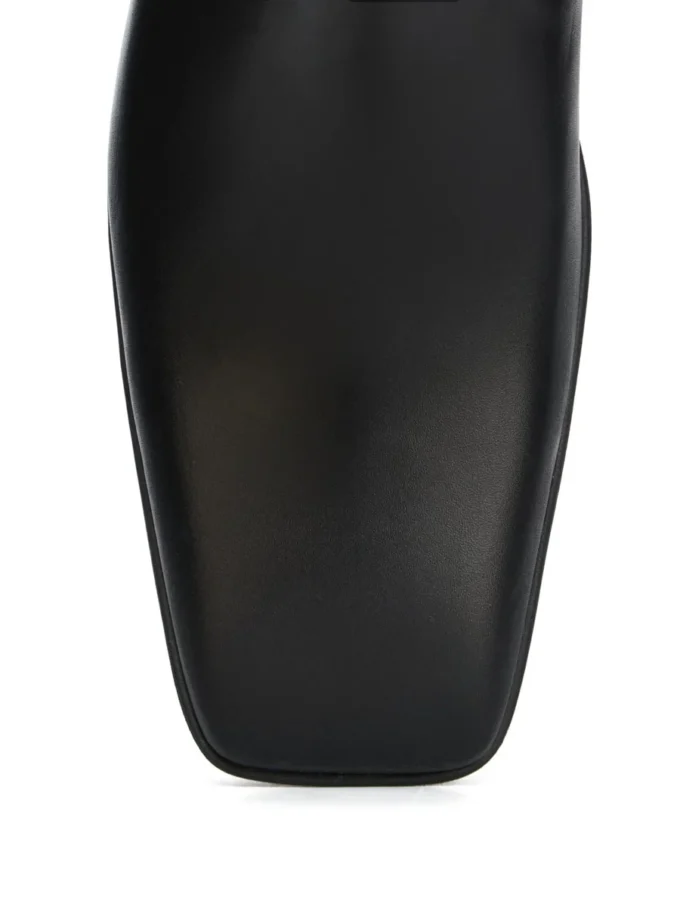 RICK OWENS – SCHOENEN RU02E1851LOO-09 RICK OWENS – SCHOENEN RU02E1851LOO-09