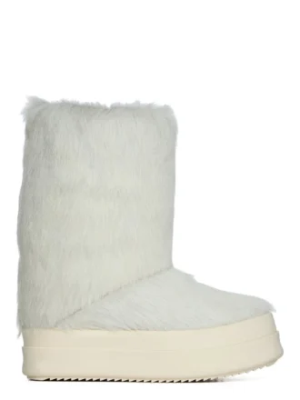 RICK OWENS – SCHOENEN RP02E4857LHLPA-111 RICK OWENS – SCHOENEN RP02E4857LHLPA-111