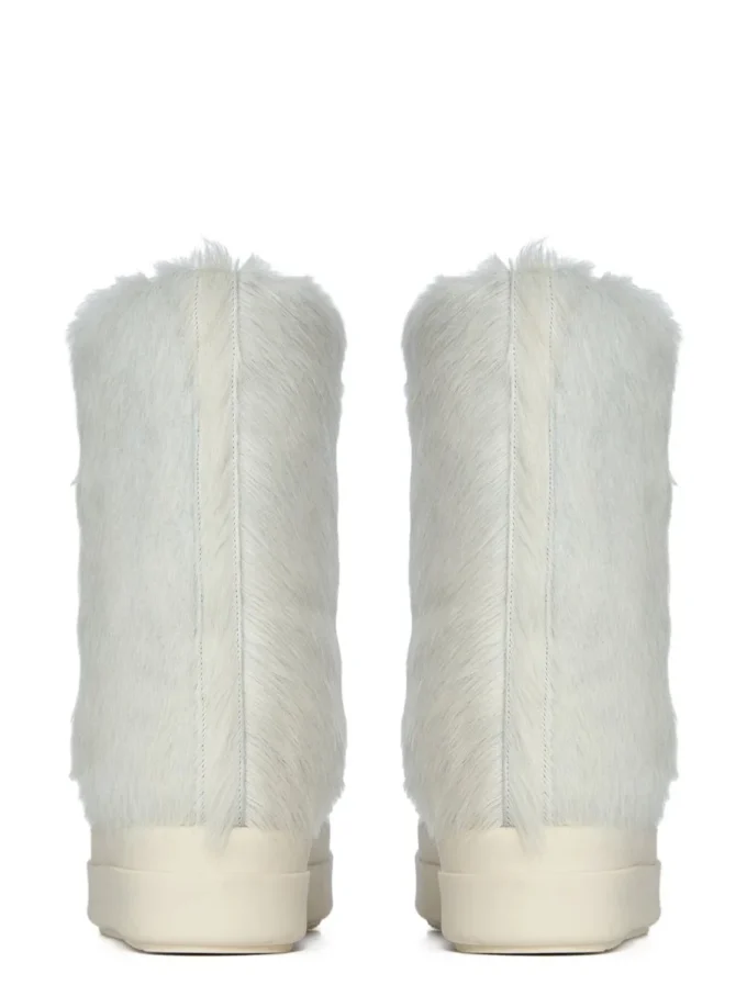 RICK OWENS – SCHOENEN RU02E1857LHLPA-111 RICK OWENS – SCHOENEN RU02E1857LHLPA-111