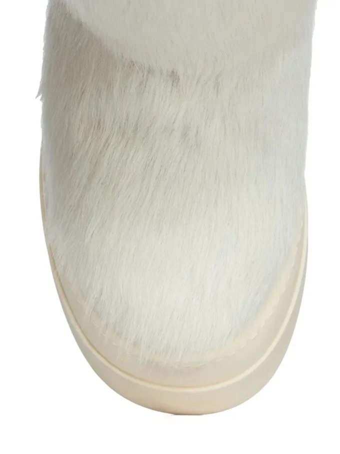 RICK OWENS – SCHOENEN RU02E1857LHLPA-111 RICK OWENS – SCHOENEN RU02E1857LHLPA-111