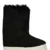 RICK OWENS – SCHOENEN RP02E4857LHLPA-91 RICK OWENS – SCHOENEN RP02E4857LHLPA-91