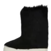 RICK OWENS – SCHOENEN RP02E4857LHLPA-91 RICK OWENS – SCHOENEN RP02E4857LHLPA-91