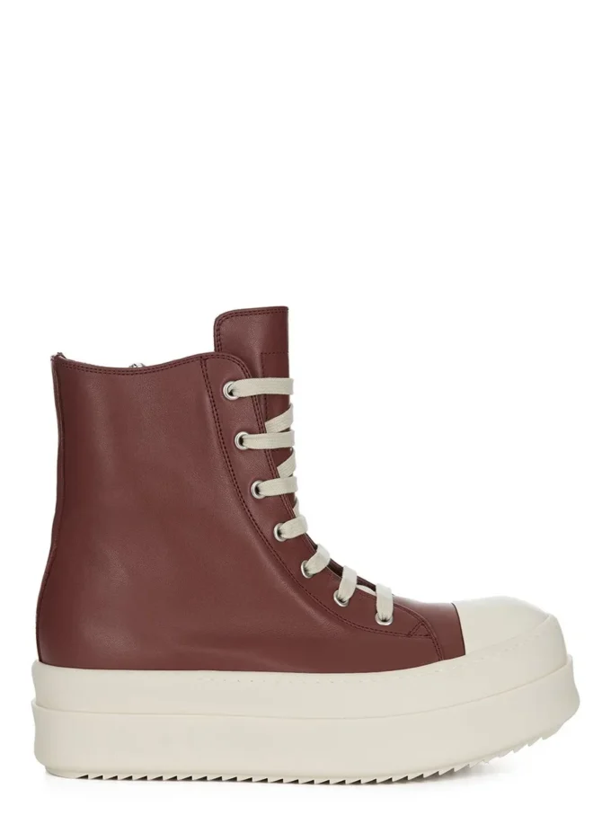 RICK OWENS – SCHOENEN RP02E4859LCO-1311