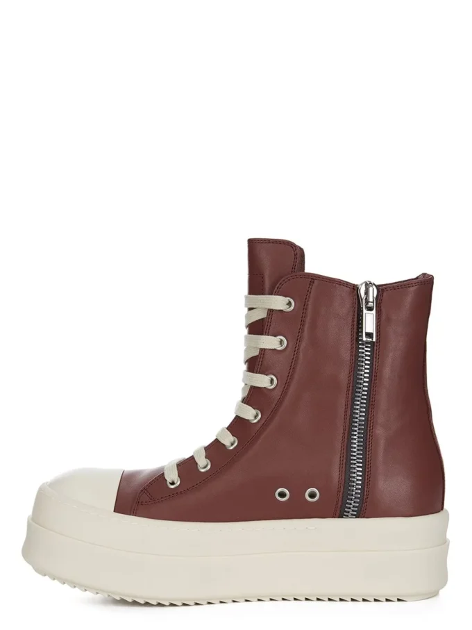 RICK OWENS – SCHOENEN RP02E4859LCO-1311