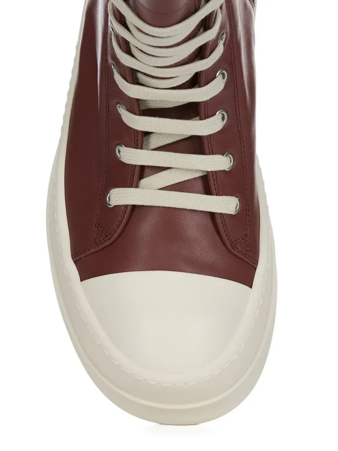 RICK OWENS – SCHOENEN RP02E4859LCO-1311