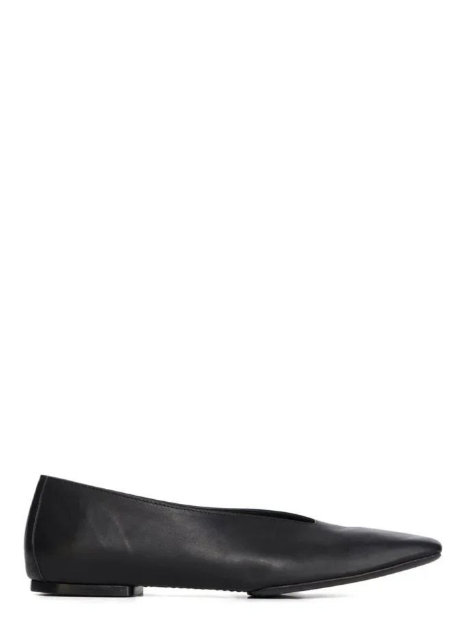 RICK OWENS – SCHOENEN RP02E4860LGE-09