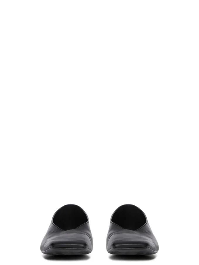 RICK OWENS – SCHOENEN RP02E4860LGE-09