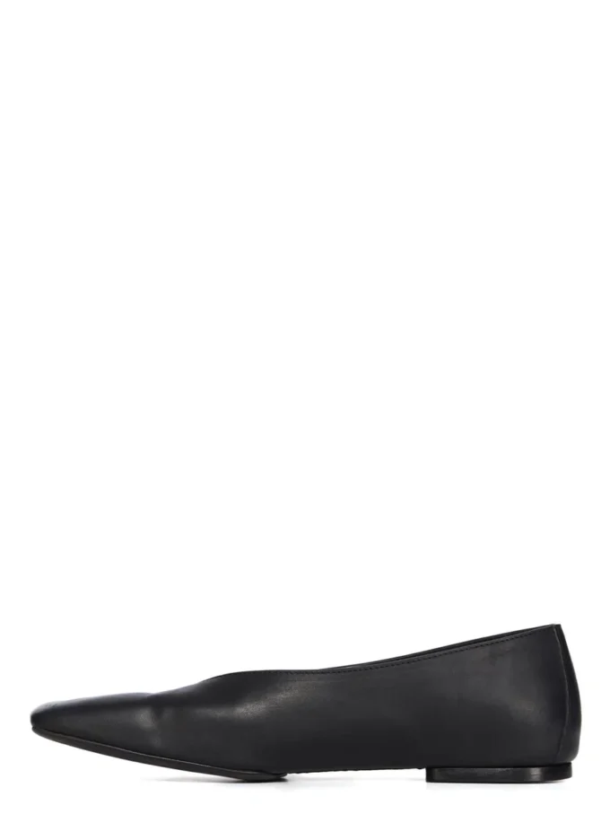 RICK OWENS – SCHOENEN RP02E4860LGE-09