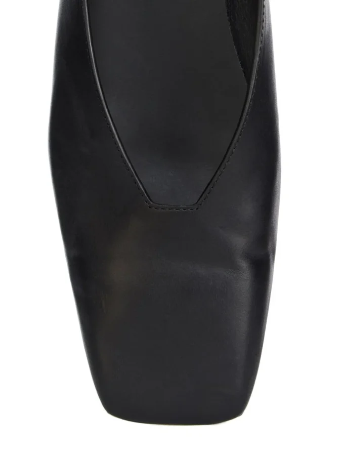 RICK OWENS – SCHOENEN RP02E4860LGE-09