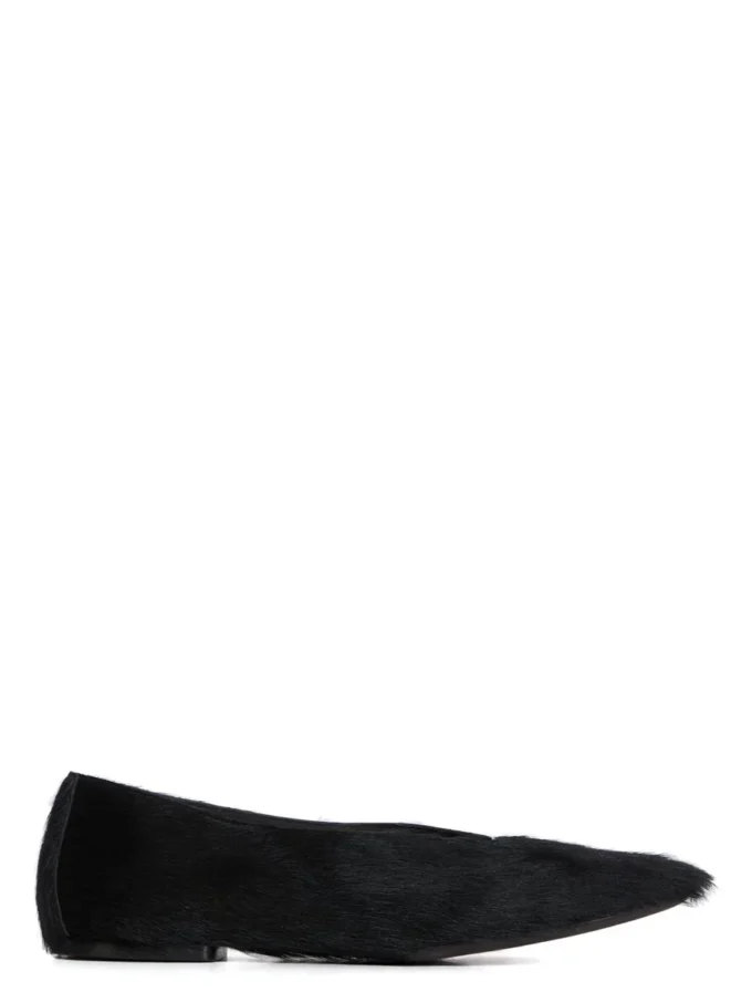 RICK OWENS – SCHOENEN RP02E4860LHL-09