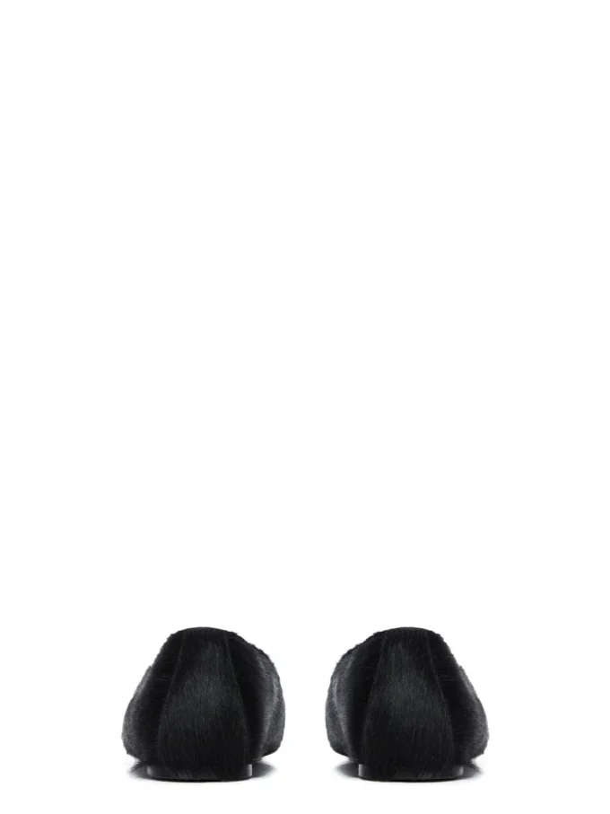 RICK OWENS – SCHOENEN RP02E4860LHL-09