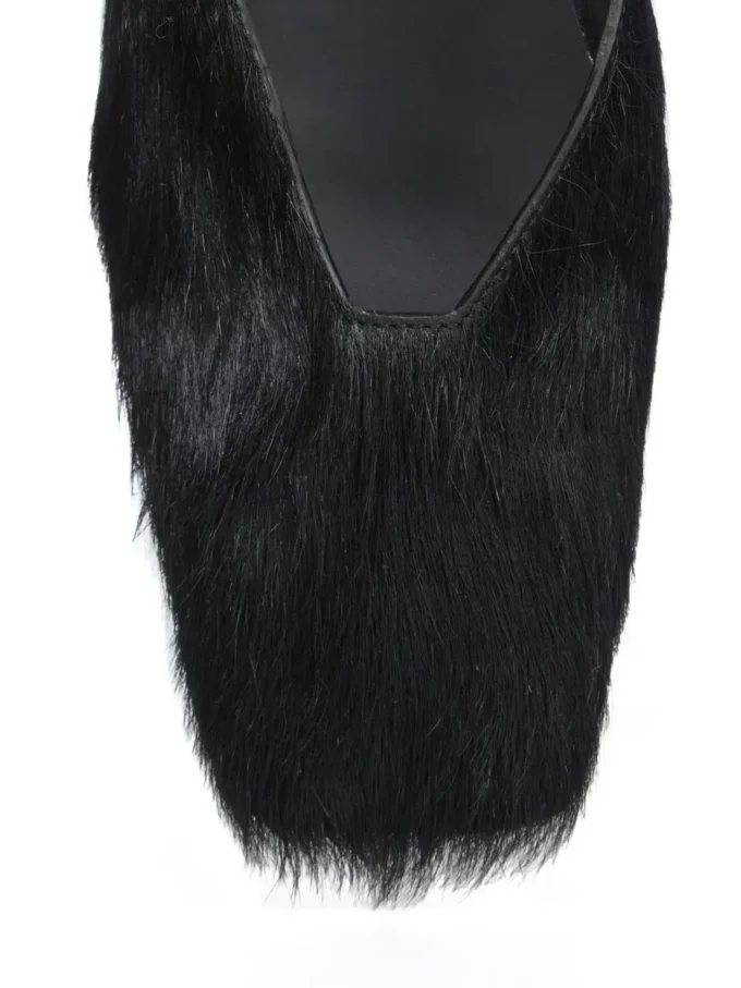 RICK OWENS – SCHOENEN RP02E4860LHL-09