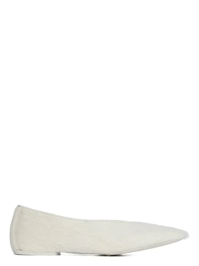 RICK OWENS – SCHOENEN RP02E4860LHL-11