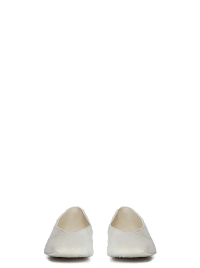 RICK OWENS – SCHOENEN RP02E4860LHL-11