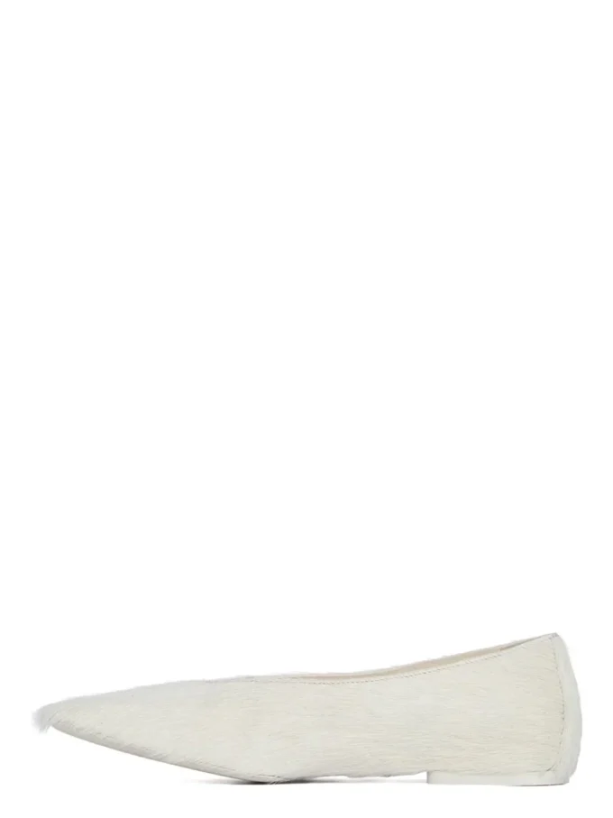 RICK OWENS – SCHOENEN RP02E4860LHL-11