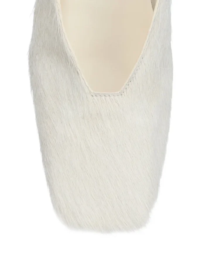 RICK OWENS – SCHOENEN RP02E4860LHL-11