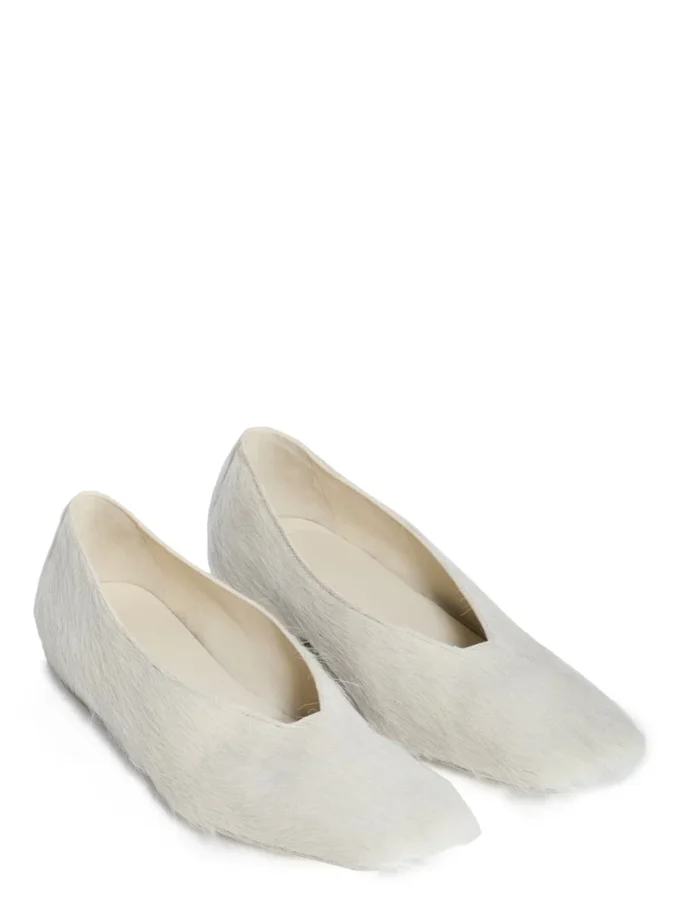 RICK OWENS – SCHOENEN RP02E4860LHL-11