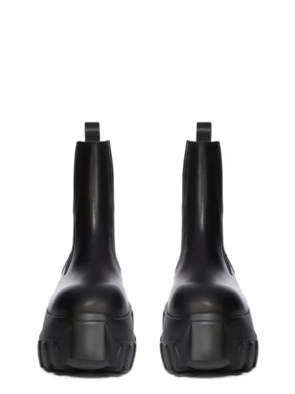 RICK OWENS – SCHOENEN RP02E4865LOO-09 RICK OWENS – SCHOENEN RP02E4865LOO-09